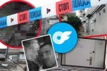 BILA U VEZI S UBICOM, ON JE NAVUKAO NA DROGU! Potresni detalji o Manji, devojci koja je umrla pod VELOM MISTERIJE u Cvijićevoj ulici: "Otac joj je umro mlad od narkotika!"