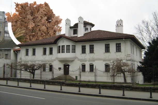 PRAZNIČNI VODIČ ZA PORODICE U BEOGRADU: Evo gde deca mogu da nauče šta znači Božić, a odrasli da se sete zašto ga slave