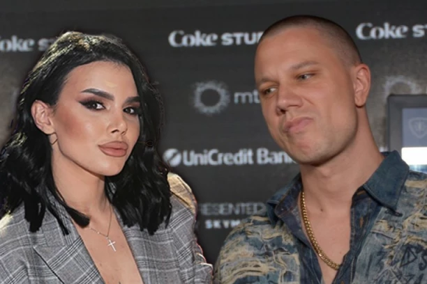 ZBOG ČEGA SVI BRUJE O ANITI I RELJI?! Pisali smo Popoviću, njenoj Tamari i Milici Veličković nakon SKANDALOZNIH NAVODA - ovo nas je sačekalo! ŠOK!