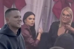 HITNO OGLAŠAVANJE ANITINE PR MENADŽERKE! Haos nakon navoda o pobednici "Elite 7" i Relji Popoviću - brutalno spustila Milicu Veličković!