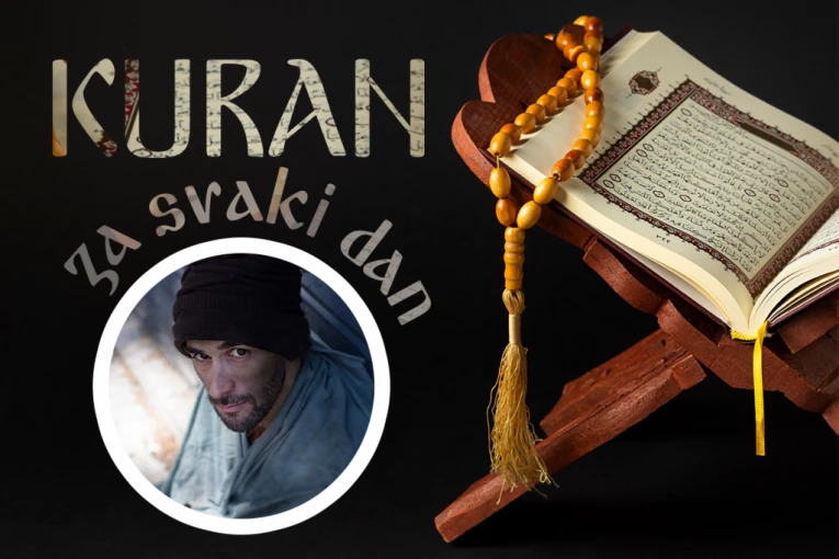 ZBOG ČEGA SE NEKADA OSEĆAMO BESPOMOĆNO: Istina koju retko primećujemo