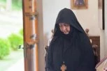 DEVOJČICA KOJOJ LEKARI NISU DAVALI ŠANSE, ISCELILA SE U MANASTIRU BRNJAK: Igumanija Stefanida svedoči o čudima pred ikonom Svetog Pantelejmona