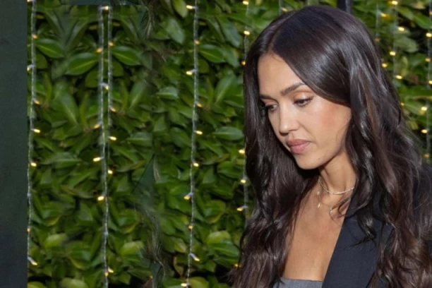 Kraj je neizbežan: Zvezde ruše LJUBAVNE iluzije - ovih 5 znakova u 2026. čeka bolan RASKID