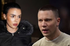 CELA NACIJA O BRUJI SKANDALU ANITE I RELJE - Evo gde se krije DŽOKER koji otkriva ISTINU, nakon OVOGA će se sve uništiti!