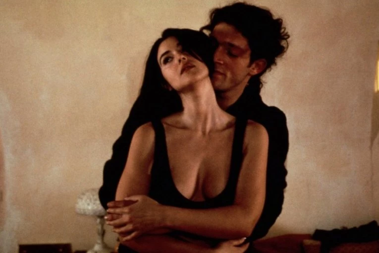 VELIKI NEDELJNI HOROSKOP: Ovnu sledi nagrada, Strelcu stabilizacija u ljubavi, a samo jedan znak je na korak do cilja!