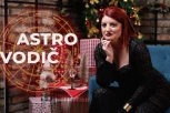 VELIKI GODIŠNJI HOROSKOP: Astrološkinja predviđa - druga dekada 2026. će biti bolja od prve, evo i zašto! (VIDEO)