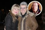 ZBOG ČEGA JE BABA VANGA SLAGALA SAŠU POPOVIĆA?! Otkrivena istina - udovica Suzana Jovanović rešila da RASKRINKA SVE!