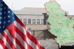 OGLASILA SE AMERIČKA AMBASADA U SRBIJI: Najnovija informacija zbog aktuelne situacije u zemlji!