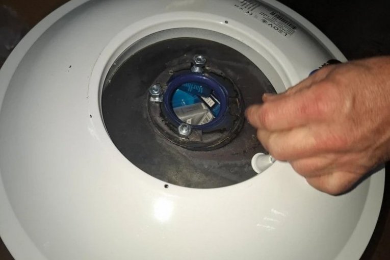 Pokušaj krijumčarenja cigareta