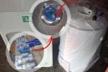 POGLEDAJTE ŠTA SU CARINICI PRONAŠLI U BOJLERU! Haos na Preševu - ZANEMELI OD ŠOKA KADA SU VIDELI ŠTA KRIJE! (FOTO)