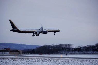 NE PUTUJTE U OVU ZEMLJU! Država upozorila narod, očekuje se potpuni haos