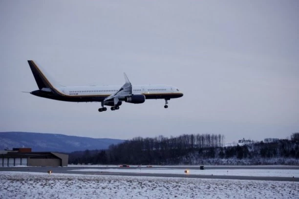 NE PUTUJTE U OVU ZEMLJU! Država upozorila narod, očekuje se potpuni haos