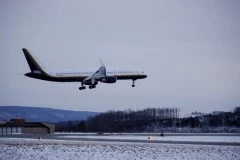 NE PUTUJTE U OVU ZEMLJU! Država upozorila narod, očekuje se potpuni haos
