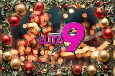 TAKMIČARI NE SLUTE ŠTA SE SPREMA ZA BOŽIĆ! Produkcija izvuka keca iz rukava, tiče se PORODICA TAKMIČARA!