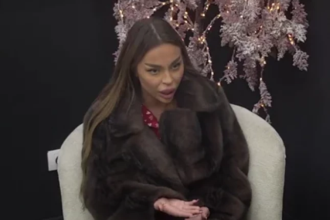 SOFIJA UNAKAZILA MILICU VELIČKOVIĆ: Ocrnila majku Terzinog deteta, čeka se BRUTALNA reakcija! (VIDEO)