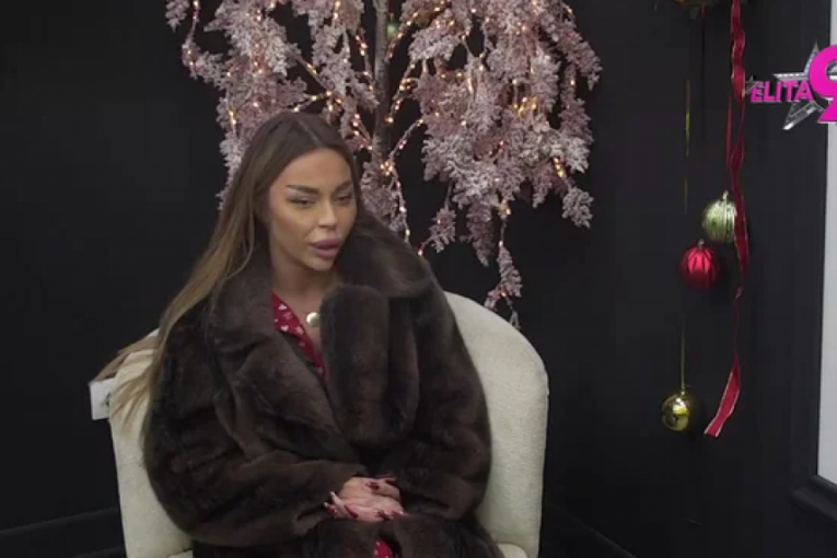 Sofija Janićijević