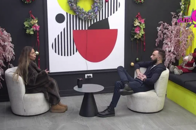 Sofija Janićijević