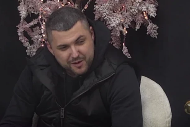 ASMIN SAZNAO ŠOK-BOMBU O GEJ AFERI U ELITI: Novi detalji će promeniti TOK RIJALITIJA, OVO ne sme da se obelodani!