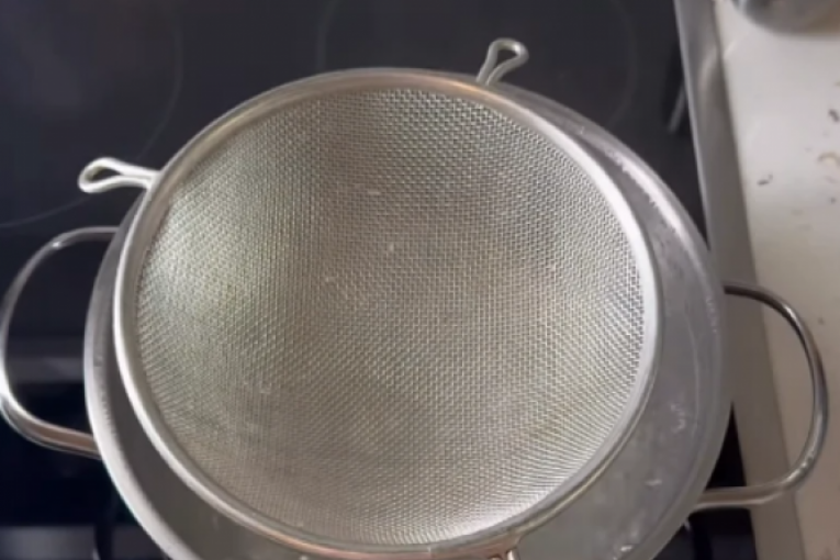 Mirka Vasiljević Instagram