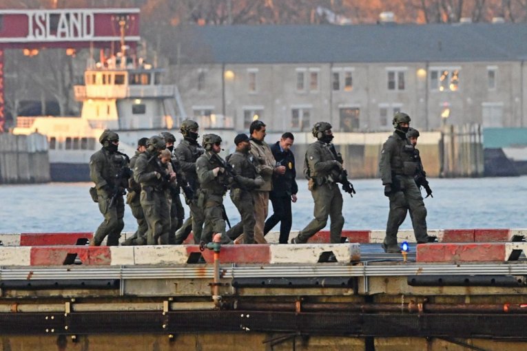 AA/ABACA / Abaca Press / Profimedia