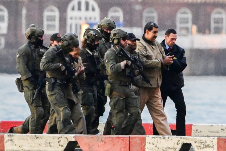 GoffPhotos.com / Goff Photos / Profimedia