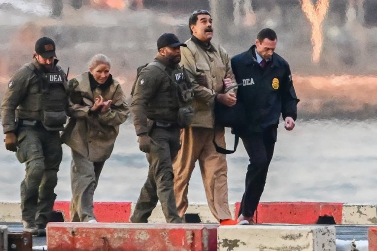 GoffPhotos.com / Goff Photos / Profimedia