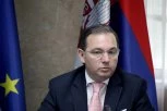 AMERIKA LIDER NOVOG SVETA, TRAŽI SAVEZNIKE U EVROPI! Autorski tekst Vladimira Marinkovića, predsednika Kongresa srpsko-američkog prijateljstva!