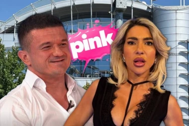 JOVANA JEREMIĆ DOŽIVELA ŠOK ODMAH PO NAPUŠTANJU SRBIJE: Tigar stoji iza svega, nije mogla da pretpostavi šta će uslediti!