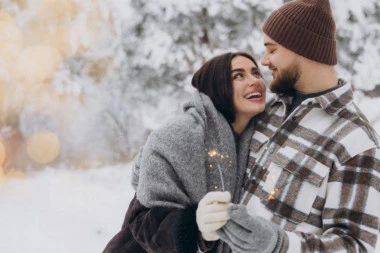 Veliki zimski preokret: SREĆA konačno kuca na vrata 3 znaka, koji ulaze u period velikog SUDBINSKOG PROCVATA!