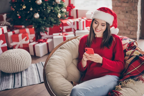 Najlepše čestitke za BADNJI DAN: Svojim najmilijima poželite samo najbolje