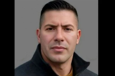 NESTAO IVAN VIJOGLAVIN! Poslednji put viđen u Aradcu kod Zrenjanina, porodica moli za pomoć!