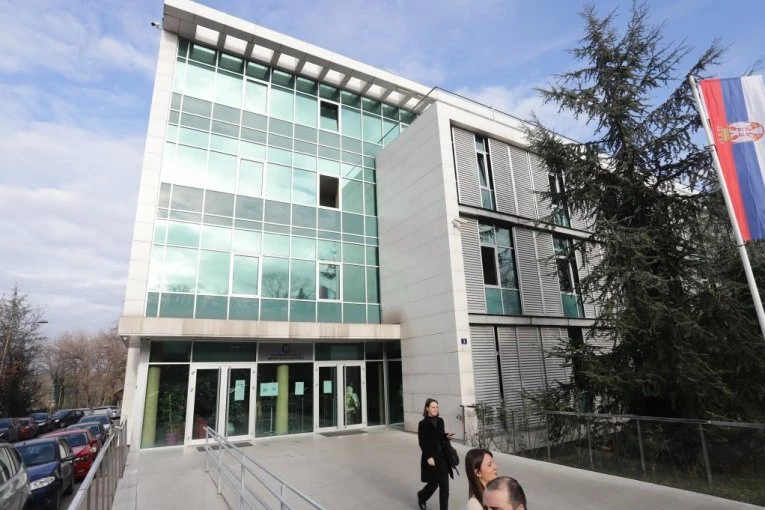 HITNO SE OGLASIO RFZO: "Navodi o nestašici nisu tačni"!