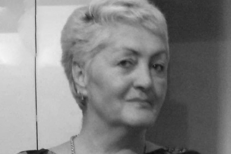 Jovanka Jolić