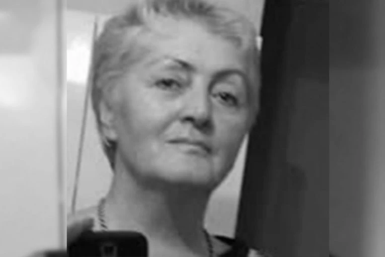 KO JE BILA JOVANKA JOLIĆ? Viralna zvezda mreža za sobom ostavila VELIKU MISTERIJU! MREŽE USIJANE POSLE VESTI O NJENOJ SMRTI!