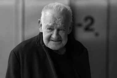 SVET FILMA ZANEMEO! Umro legendarni reditelj Bela Tar