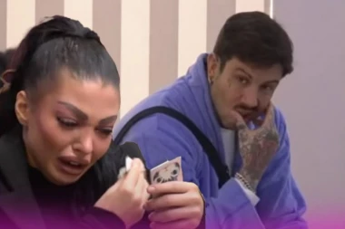 CELA SRBIJA BRUJI O OVOM SNIMKU IZ "ELITE", ŠTA ĆE SE DESITI KAD FILIP SAZNA ZA SVE?! Nakon skandaloznih vrelih akcija - usledila šok-bomba!