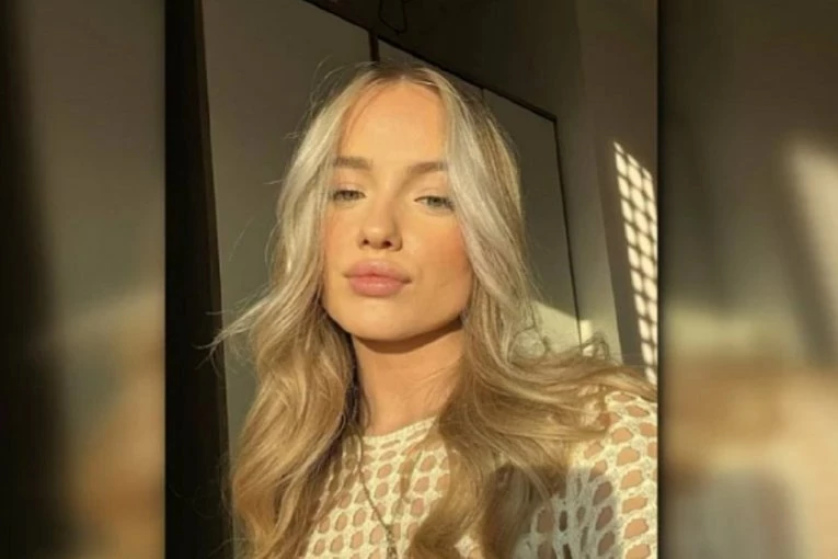 ŠOK: Čuveni fudbaler se odrekao ćerke jer prodaje svoje telo!