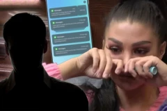 VANREDNI ULAZAK U ELITU! ŠOK-BOMBA stiže u Šimanovce, DOKAZI protiv Maje Marinković su OZBILJNI! (FOTO)