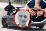 POZNATO KO JE UHAPŠEN ZA UBISTVO TINEJDŽERA KOD BAČKE PALANKE! Nenad (28) poznat po krivičnim delima, i ranije je privođen!