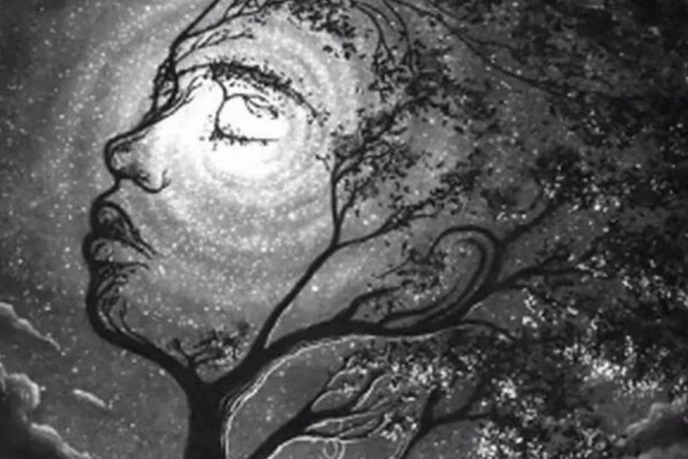 Test ličnosti koji je zaludeo internet: Ono što prvo ugledate na slici otkriva KAKVI STE U LJUBAVI!