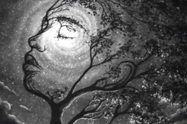 Test ličnosti koji je zaludeo internet: Ono što prvo ugledate na slici otkriva KAKVI STE U LJUBAVI!