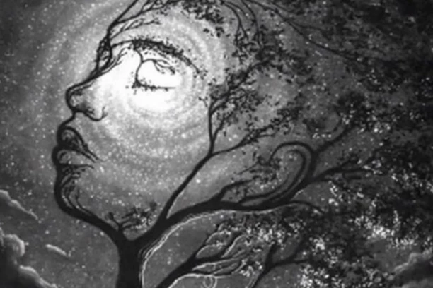 Test ličnosti koji je zaludeo internet: Ono što prvo ugledate na slici otkriva KAKVI STE U LJUBAVI!