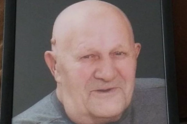 Preminuo čuveni Mandara!