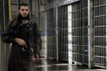 TERORISTA USKORO NA SLOBODI! Mevlid Jašarević izlazi iz zatvora!