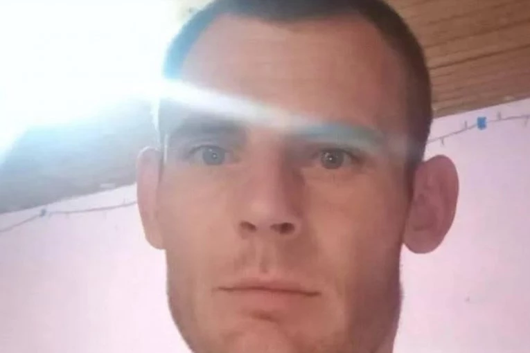 MAJKA SAMA SA ČETVORO DECE DOČEKALA BOŽIĆ! Miodrag iz Leskovca nestao uoči Nove godine - samo je ovo rekao, od tada mu se gubi svaki trag!