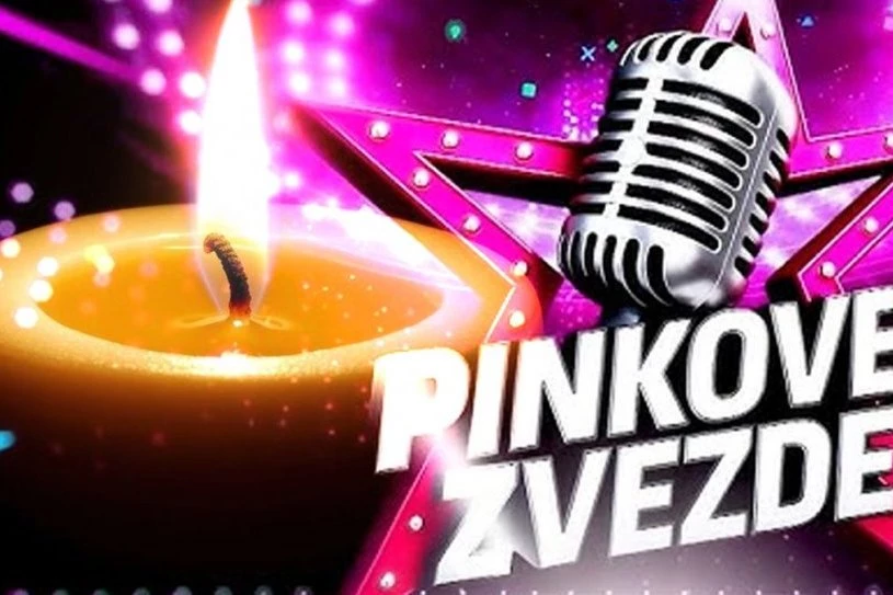 TRAGEDIJA U DOMU PINKOVE ZVEZDE NA BOŽIĆ! Aleksandra se oglasila razorena bolom - POZNATO VREME I MESTO SAHRANE!