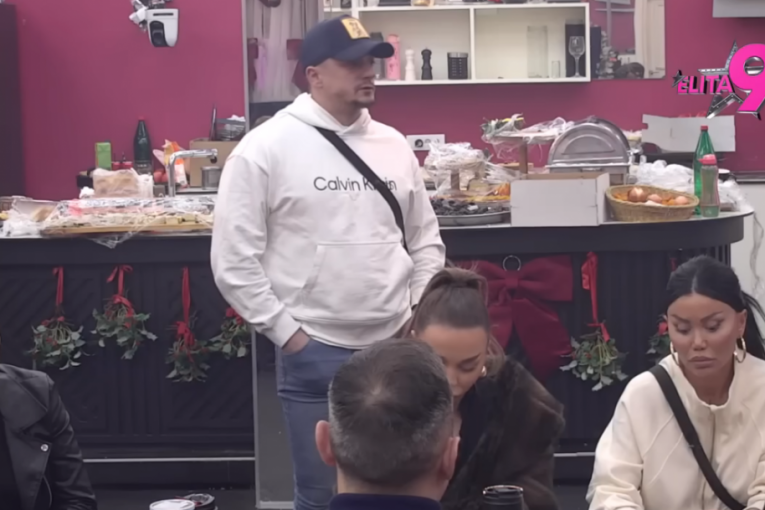 Borislav Terzić Terza