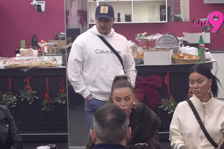 Borislav Terzić Terza