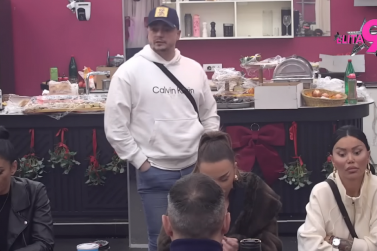 Borislav Terzić Terza