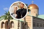 15 AMERIKANACA U JEDNOM DANU PREŠLO U PRAVOSLAVLJE: Crkva Svetog Josifa objavila da je još 56 ljudi spremno da primi pravoslavnu veru